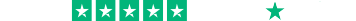 trustpilot-review